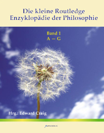 50487f7d084df8ebc58a162b3095b95d Routledge Enzyklopädie