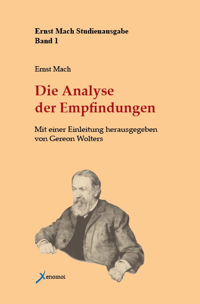 b9785f930a8532432ee793529a5483cc Ernst Mach: Analyse der Empfindungen