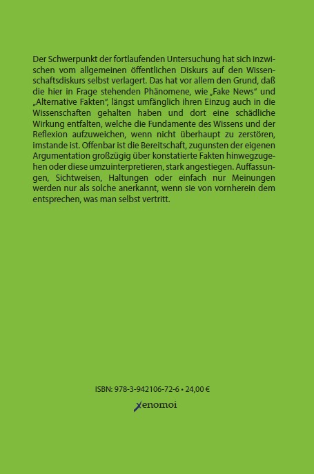 Signifikant_2019_Rueckseite