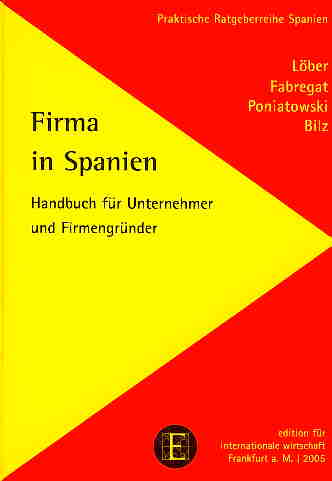 474f76dd8ab5cf7688643a27995769e5