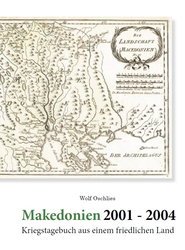 Oschlies_Makedonien