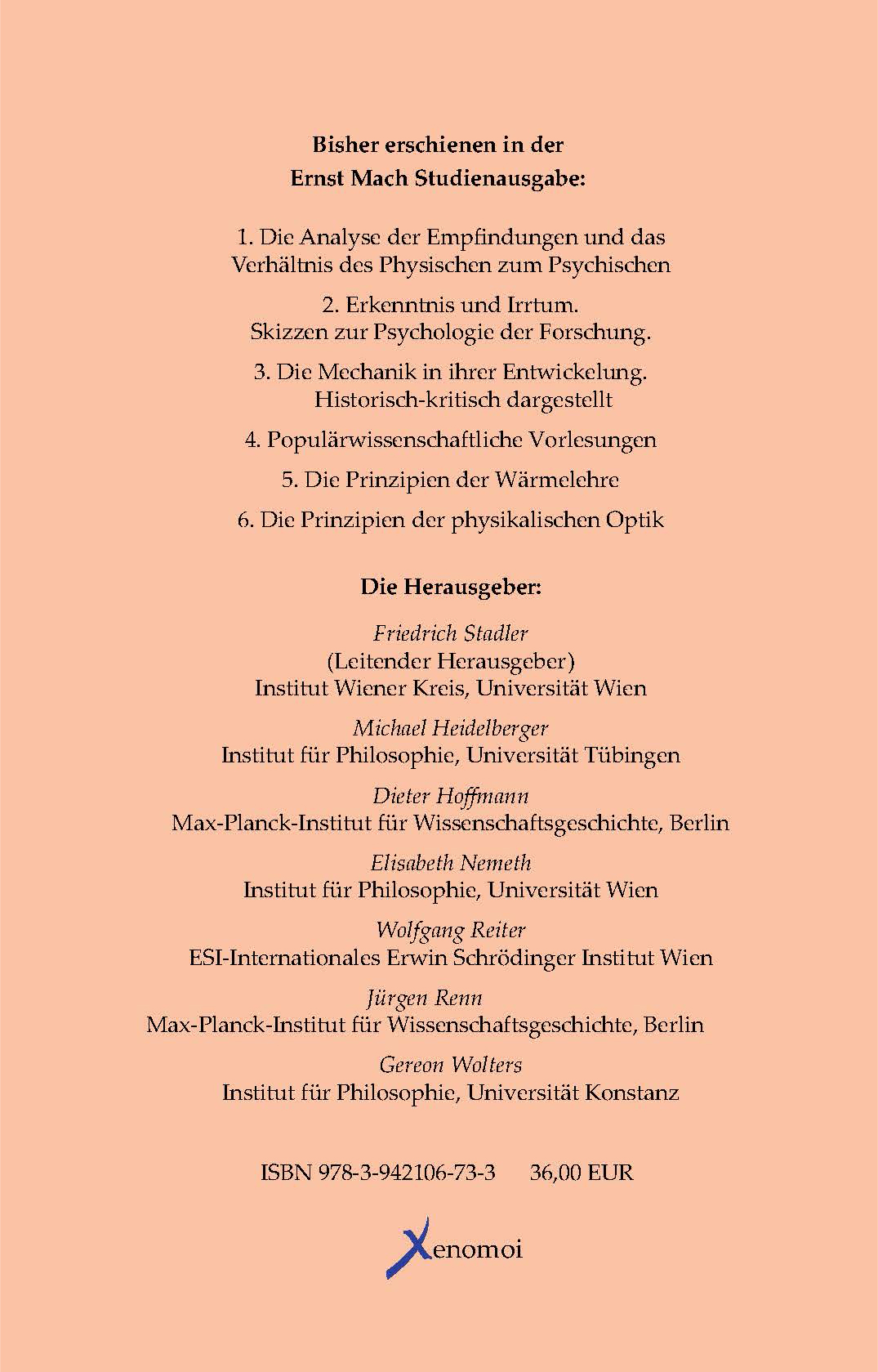 Mach_Optik_CoverHinten