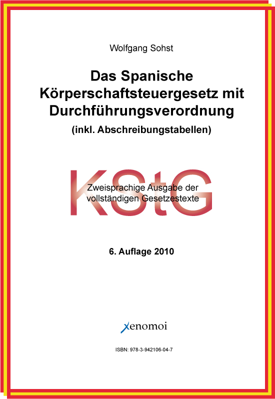 31e552445a91fb83e2eec78f40f9e69c