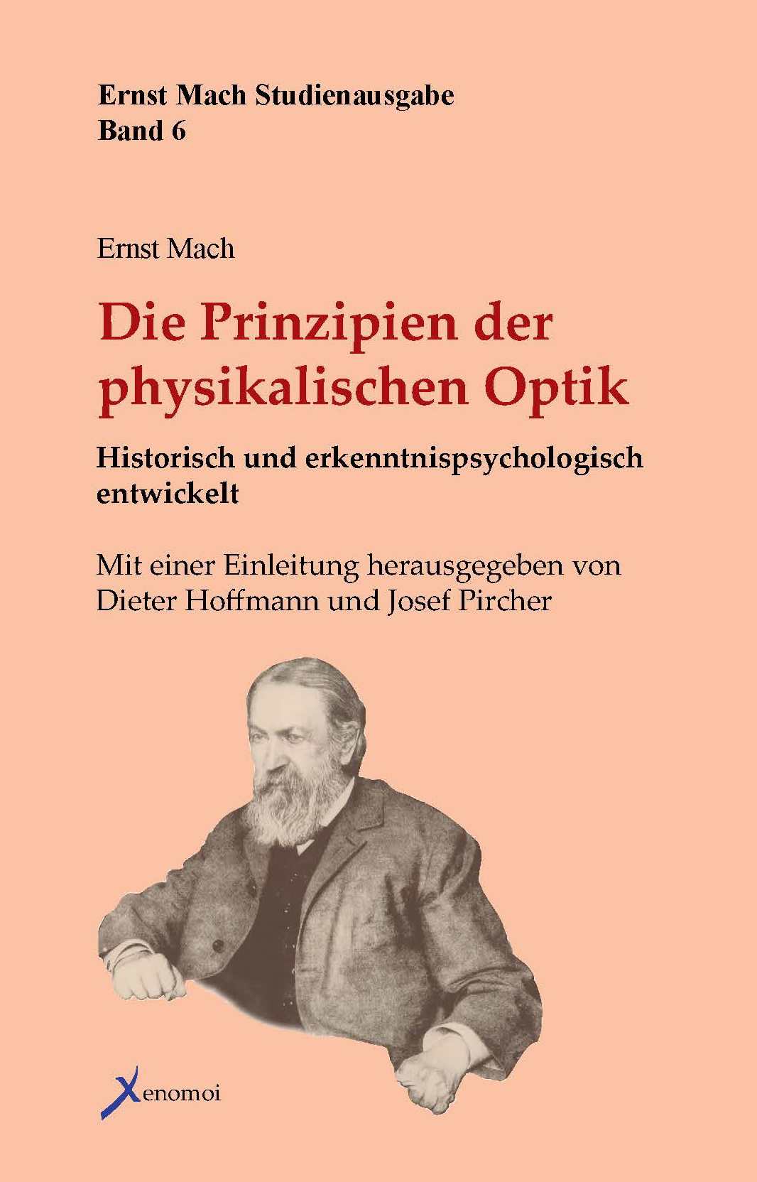 Mach_Optik_CoverVorne