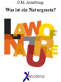 6af5f7039c7ce75b13fc0a3ccd246581