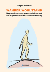 6e203693e46f6904ba0fa2dcf938a551